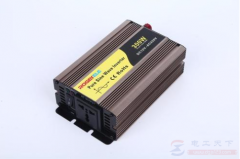 常用电器的逆变器功率的选择技巧