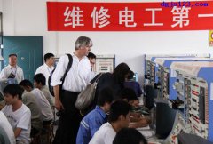 电工证怎么考：电工证考试与查询方法