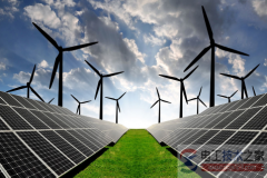 电单位换算表大全_有关电的单位换算公式