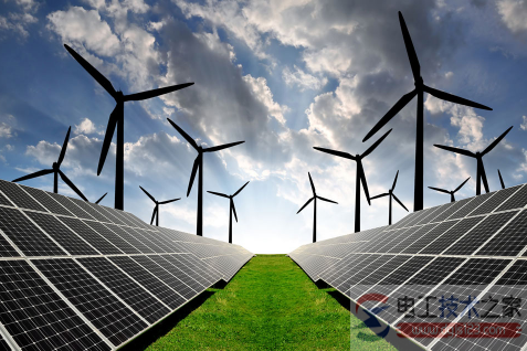 电单位换算表大全_有关电的单位换算公式