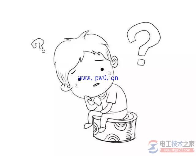 什么是带电作业,为什么要带电作业? 什么是带电作业,为什么要带电作业?