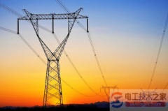 电量单位有哪些_电量单位C是什么意思