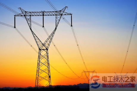 电量单位有哪些_电量单位C是什么意思