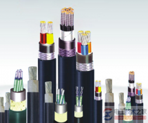 船用电缆的分类(民船用电线电缆、军舰用电线电缆)