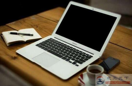 笔记本电脑功率是多少? 笔记本电脑功率是多少?