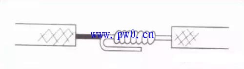 家庭装修三种电线接法图,电线的规范接线方法(图文) 家庭装修三种电线接法图,电线的规范接线方法(图文)