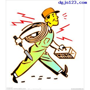 学电工那些事,学电工有前途吗,维修电工车间经验 学电工那些事,学电工有前途吗,维修电工车间经验