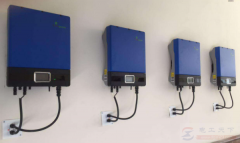 家用逆变器怎么选，按需选用适合的逆变器(省心更放心)