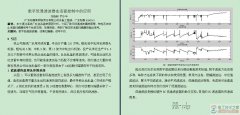 【图】数字低通滤波器活套控制应用实例