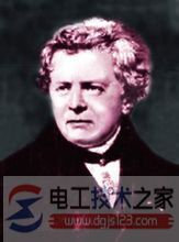 欧姆定律的定义及欧姆定律的表达方式 欧姆定律的定义及欧姆定律的表达方式