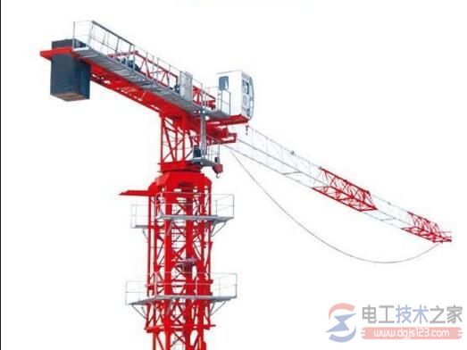 塔吊起升高度限位器调试方法及要求