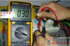 零线火线符号_电路中零线火线的字母符号含义