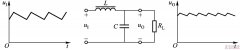 【图】LC平滑滤波器工作原理与参数图解