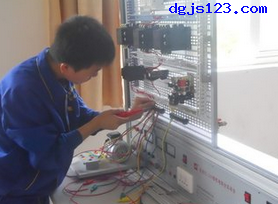 电工入门小知识：学电工先了解电工是什么？