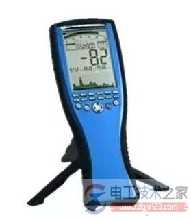 电磁骚扰传播或耦合机理类型与功能详解 电磁骚扰传播或耦合机理类型与功能详解