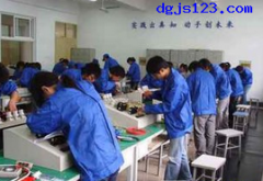 七大电工分类：初级电工，高级电工，电工资格证与电工操作证