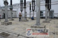 如何防止静电危害？防静电的几大措施