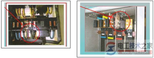 变频器谐波的危害,谐波对元器件的影响 变频器谐波的危害,谐波对元器件的影响