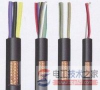 16平方铝线500米损耗范围是多少？