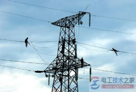 【电力行业分类有哪些,电力行业定义与分类】 【电力行业分类有哪些,电力行业定义与分类】