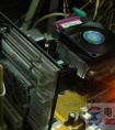 美国电压标准规定，美国工业用电标准
