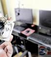 美国电压标准规定，美国工业用电标准