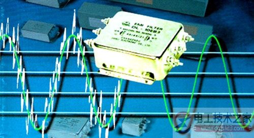 【图】电源滤波器的类型与作用,电源滤波器的电路原理图解 【图】电源滤波器的类型与作用,电源滤波器的电路原理图解