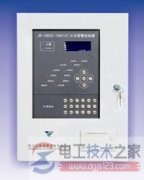 什么是消防联动控制器，消防联动控制器的分类与功能详解