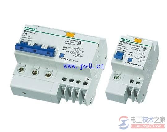 家庭电路的设计要点，家庭电路设计注意事项