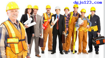 电气图纸识图的几个技巧