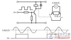 继电器使用注意事项(触点与线圈)