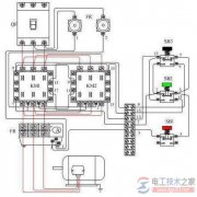 中间继电器有哪些作用？中间继电器主要作用