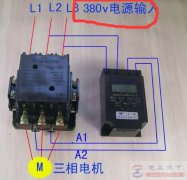 380v的电压会不会电死人？