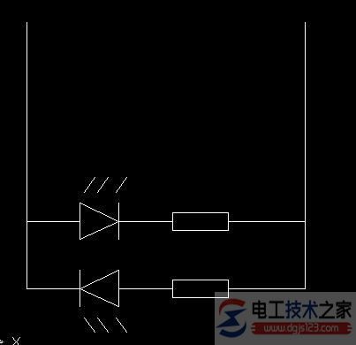 如何区别交流电流与直流电流? 如何区别交流电流与直流电流?