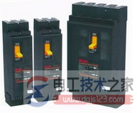 漏电保护器不起作用:短路时电器设备被烧怎么办? 漏电保护器不起作用:短路时电器设备被烧怎么办?