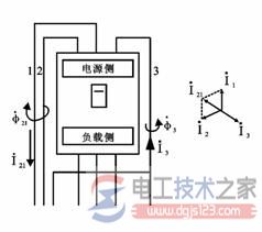 漏电保护器的安装与接线注意事项 漏电保护器的安装与接线注意事项