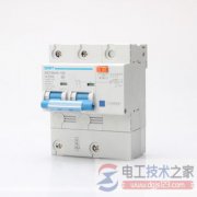 家用漏电断路器怎么选，家用漏电断路器三个选择要素