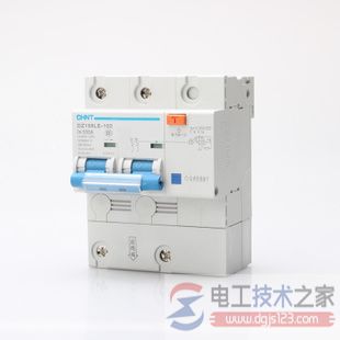 家用漏电断路器怎么选,家用漏电断路器三个选择要素 家用漏电断路器怎么选,家用漏电断路器三个选择要素