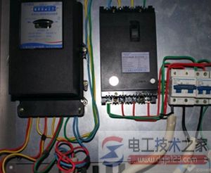 漏电保护器频繁跳闸的四种查看方法 漏电保护器频繁跳闸的四种查看方法