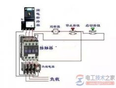 漏电保护器跳闸是什么原因，家用漏电保护器频繁跳闸原因