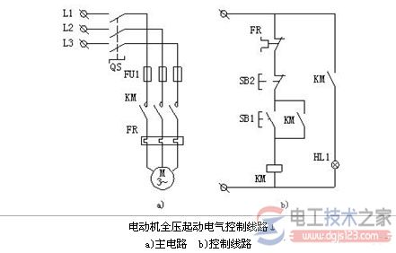 plc外围接线图与接线方式 plc外围接线图与接线方式