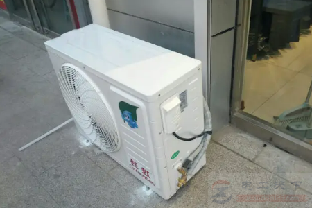 长虹空调拆装三大步骤 长虹空调拆装三大步骤