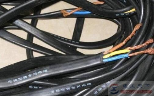 用电量大时空调带不起来怎么办 用电量大时空调带不起来怎么办