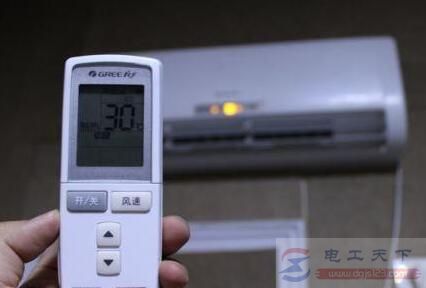 空调制热耗电会不会高于制冷耗电 空调制热耗电会不会高于制冷耗电