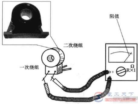 电磁炉损坏怎么维修，电碰炉一般故障的维修步骤