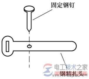 电工布线的一般原则，家庭电工电线布线方法大全