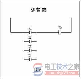 如何查看电气原理图?电气原理图看图识图方法