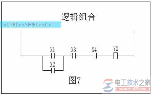 如何查看电气原理图?电气原理图看图识图方法