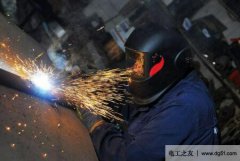 深圳不同等级电焊工的报考条件