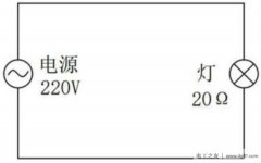 一文看懂系统电压降低的处理方法